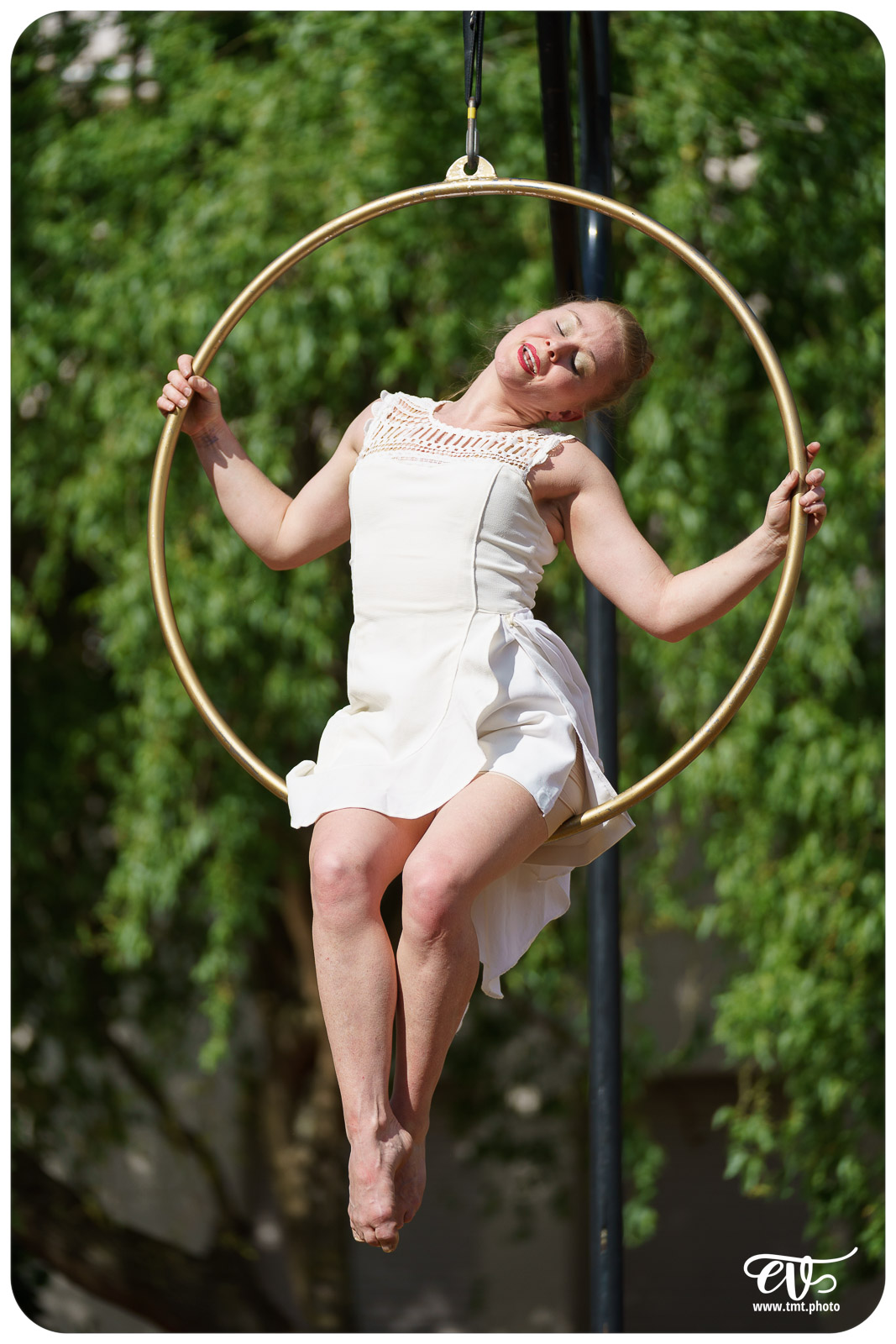 HUMOUR DES NOTES 2024